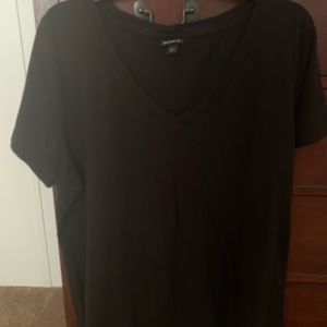 Torrid T-Shirt